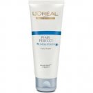 2 LOT X L'Oreal Paris Pearl Perfect Scrub 100G X 2