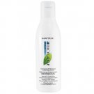 2 LOT X Matrix Biolage Anti Dandruff Shampoo (200ml)