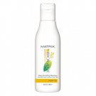 2 LOT X Matrix Biolage Deep Smoothing Shampoo (200ml)