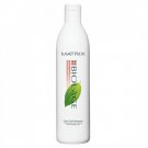 2 LOT X Matrix Biolage Color Care Shampoo (400ml)