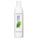 2 LOT X Matrix Biolage Ultra Hydrating Shampoo (400ml) (Pack of 2)