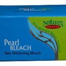 2 LOT X Nature's Essence Pearl Bleach