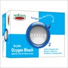 3 LOT X Nature's Essence Oxy Bleach (258 g) (Pack of 3)