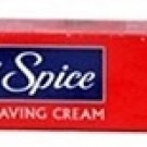 2 LOT X Old Spice Shaving Cream Fresh Lime Fresh Lime (70 g X 3)