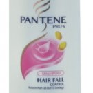 2 LOT X Pantene Pro-V Hairfall Control Shampoo (340 ml X 2)