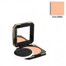 2 LOT X Revlon Ivory Matte Pressed Powder