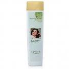 2 LOT X Shahnaz Husain Shatone Scalp Tonic (200 m x 2)