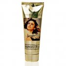 2 LOT X Shahnaz Husain Shamoist Intensive Moisturising Milk (100 ml x 2)