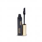 Shahnaz Husain Shalash Eye Mascara (10 ml)
