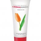 2 LOT X Aroma Magic Under Eye Gel (20 g x 2)
