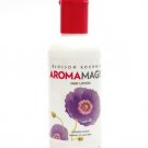 2 LOT X Aroma Magic Fairy Lotion (120 ml X 2)