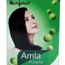 3 Lot X Banjara's Amla Powder 100gm