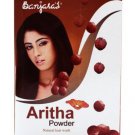 3 Lot X Banjara's Aritha Powder 100gm