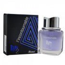 Blue for Men 2 L'incontournable Perfume By Rasasi 75ml 2.54oz