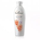 Enchanteur Perfumed Body Lotion Moisture Silk Aloe Vera & Olive Butter