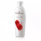 Enchanteur Perfumed Body Lotion Moisture Silk Aloe Vera & Olive Butter