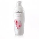 Enchanteur Perfumed Body Lotion Moisture Silk Aloe Vera & Olive Butter Romantic - 250 Ml