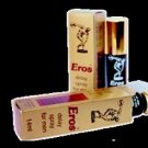 2x Eros Delay Spray for Men - Long Last Sex - 14 Ml