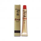 2 LOT X Eros Cream for Surface Analgesia - 15 G X 2