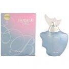 Royale Blue Eau De Perfume for Women By Rasasi - 50 Ml (1.67 Fl.oz)