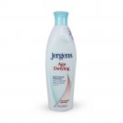 Jergens Age Defying Multi-Vitamin Moisturizer 10 Oz