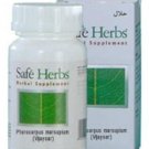 3x - Pterocarpus Marsupium (Vijaysar) - 180 Caps -Diabetes/Blood Sugar Controller