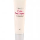 2 LOT X Neutrogena Fine Fairness Eye Cream (15 G X 2)