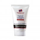 Neutrogena Norwegian Formula Hand Cream 56gm