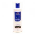Neutrogena Norwegian Formula Body Moisturizer 250ml