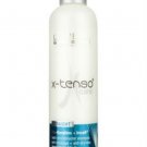2 X Loreal Professionnel Xtenso Care Straight Shampoo - 230 Ml X 2