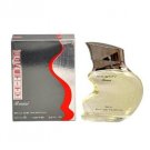 Rasasi Chastity for Men - 100 Ml - 100 % Original