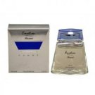 Emotion Men Pour Homme By Rasasi UAE 100ml 3.3oz Edp Spicy Woody Musky