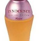 Innocence By Rasasi 65ml EDP for Women - 65 Ml (2.17 Oz)
