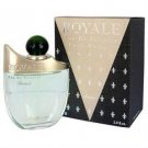 Rasasi Royale Eau De Toilette Pour Homme - 75 Ml (For Men)