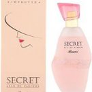 Rasasi Improved Secret Eau De Perfum for Women - 75ml (2.5 Oz)
