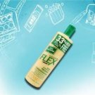 2 LOT X Revlon Extra Body Flex Body Building Protein Conditioner - 20 Fl Oz X 2