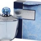Royale Blue Eau De Perfume for MEN By Rasasi - 75 Ml