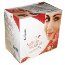 Banjaras Saffron Facial Kit - Signature Kit - Fast Delivery Guranteed