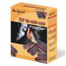 3 LOT X Banjaras Shikakai Hair Powder - 100 G X 3 - Fast Delivery Guranteed