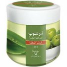 2 LOT X Trichup Hair Fall Control Cream- 200 Ml X 2