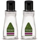 2 LOT X Trichup Silky Potion - Repair Dry and Damaged Hair - 100 Ml X 2