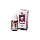3 LOT Schwabe Homeopathy Anekind - Anaemia in children - " FAST DELIVERY GUARANTEED"