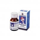 3 LOT Schwabe Homeopathy Chamodent - Teething Problems in Children " FAST DELIVERY GUARANTEED"