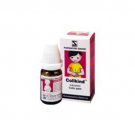 3 LOT Schwabe Homeopathy Colikind - Colic Pain - " FAST DELIVERY GUARANTEED"
