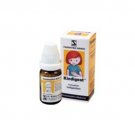 3 LOT Schwabe Homeopathy Kindigest - Restores appetite and vital power -" FAST DELIVERY GUARANTEED"