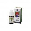 3 LOT Schwabe Homeopathy Luffakind - Allergic Rhinitis in children -" FAST DELIVERY GUARANTEED"