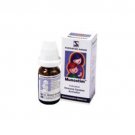3 LOT Schwabe Homeopathy Munostim - Immune System  Activator - " FAST DELIVERY GUARANTEED"