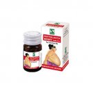 3 LOT Schwabe Homeopathy weight loss/Fat burner " FAST DELIVERY GUARANTEED"
