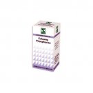 3 LOT Schwabe Homeopathy Calcarea Phosphorica for Bone Problems" FAST DELIVERY GUARANTEED"