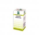 3 LOT Schwabe Homeopathy For Eczema and skin eruptions" FAST DELIVERY GUARANTEED"